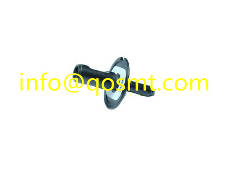 I-Pulse LC1-M7703-00 M2 N002 NOZZLE For SMT Pick And Place Machine